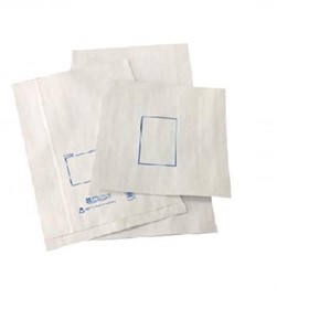 Mailing Bags & Boxes - Jiffy Utility
