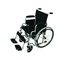 Axishealth - Manual Wheelchair - Standard
