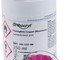 Dentaurum - Acrylic Resin | Orthocryl Liquid Neon Pink DG