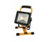 Rechargeable Led Work Light 20w