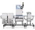 Multivac Checkweighers | I 211