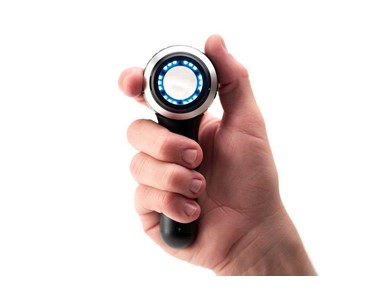 Dermlite - DL4 Hand-Held Dermatoscope with Pigment Boost