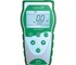 Ionix Handheld Dissolved Oxygen Meter | Apera DO850