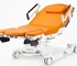 Linet - Ave 2 Birthing Bed - CH7485