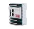 Berghof -  CC-DIO & CC-AIO Remote EtherCAT Digital I/O Extension