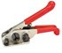 TigerPak - Heavy Duty Polyprop & PET Strapping Tensioner