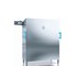 Meiko - Pass Through Dishwasher | M-iClean HXL 