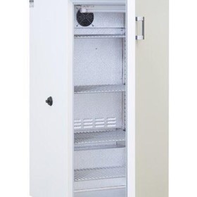 Cooled Incubator | PLUS Eco 300 S