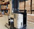 Crown - Electric Reach Truck - Crown Forklift - 35RRTT210 -Unnew