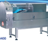 Eillert - Vegetable Slicing and Cutting Machine | G-4400 Slicer