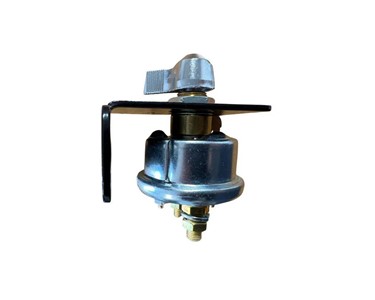 ACOT500 - Bracket Isolator Switch | ACOT500 Pty Ltd