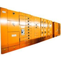 Modular Switchboard Systems | Electrical Switchboards
