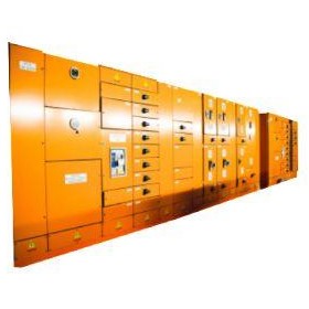 Modular Switchboard Systems | Electrical Switchboards