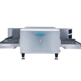 Electric Conveyor Pizza Ovens | HCT-4215-9W-V