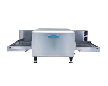 Turbochef - Electric Conveyor Pizza Ovens | HCT-4215-9W-V