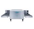 Turbochef - Electric Conveyor Pizza Ovens | HCT-4215-9W-V