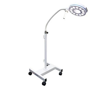 Daray - SL720 – LED Minor Surgical Light