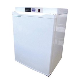 Lab Refrigerator - Spark Proof