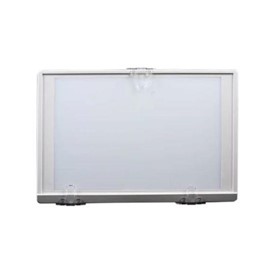 LED X-Ray Viewer | 991359