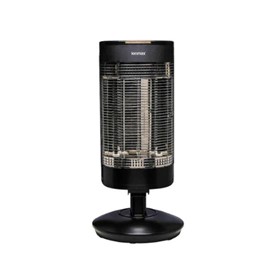Infrared Heater | Ray