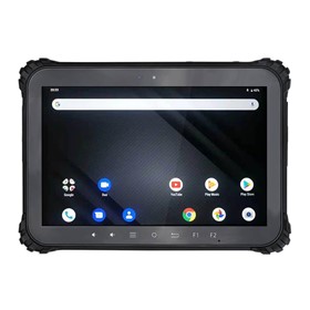 T10 10.1" Rugged Tablet (Android)