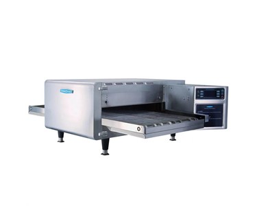 Turbochef - Standard Conveyor Pizza Oven | CT-4215 
