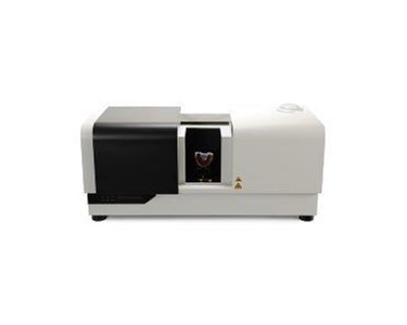 Ray - Dental 3D Scanner | Micro-CT | DENT Microscan