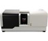 Ray - Dental 3D Scanner | Micro-CT | DENT Microscan
