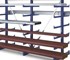 Cantilever Racking | 535204