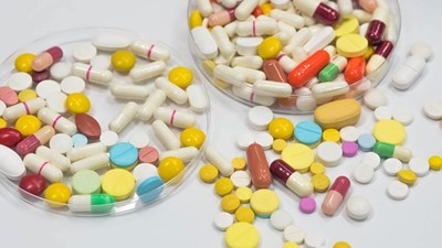 RACP urges Government to abandon welfare drug testing plans