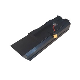 Spare Battery For Fogging Machine