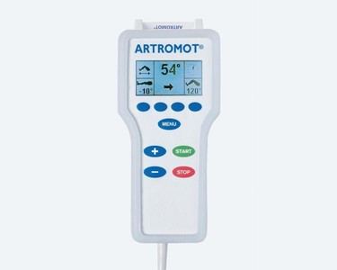 ARTROMOT - Artormot® -K1 Standard CPM Knee