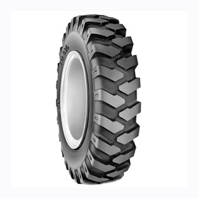 Industrial Wheeled Excavator Tyres | EM 936