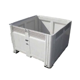 Storage Crates | ECO-BIN 780