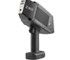 LIBS Analyzers 2-5 ppm range | Z-903