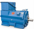 WEG - Low and High Voltage Machines | Electric Motor & Gearbox