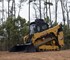 Caterpillar - Compact Track Loader | 285 XE