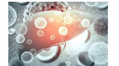 Ending the HCV Epidemic: A Call to Action