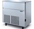 Bromic - Cube Ice Maker | IM0113SSC Self-Contained 115kg Solid Cube