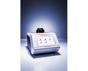 Anton Paar - Ultrapyc5000 Density Analyser for Solids & Semi-Solids