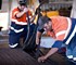 Fenner Conveyors - Conveyor Belt Splicing Services
