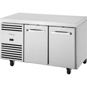 Underbench Freezer | Gastronorm Counter Series
