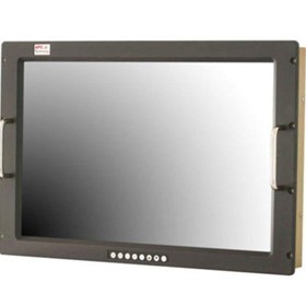 Industrial Panel Displays | Rack Mount | Slimline & Touchscreen 