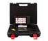 Launch - Diagnosis Scan Tool | Code Reader | CReader Professional-349