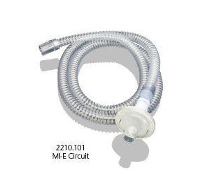 22mm MI-E Circuit - Phillips E70 Compatible