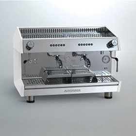 Professional Espresso Coffee Machine | ARCADIA-G2