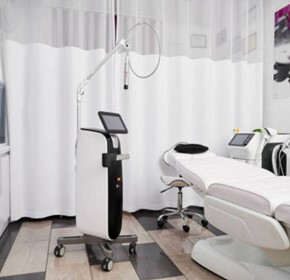 Beauty & Salon Equipment Finance | No Hidden Fees