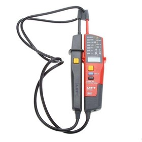  Voltage And Continuity Tester | UT18C 