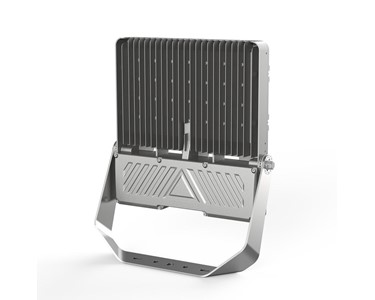 EarthLight - HA Range Explosion Proof Flood Light