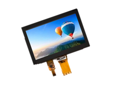 TFT LCD Display